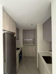 Amo Residence (D20), Apartment #542284021